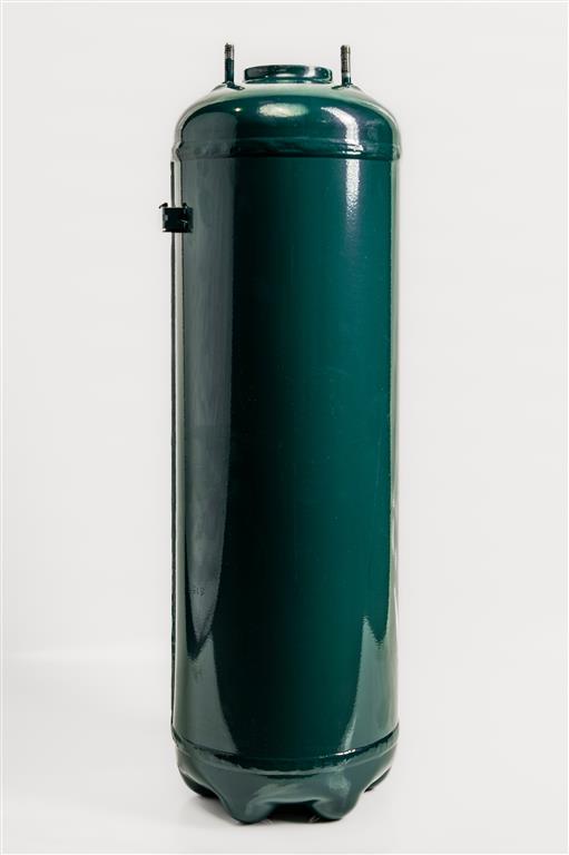 Behälter 9 l MediDecon