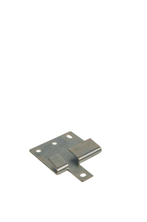 Wandhalter Standard F
