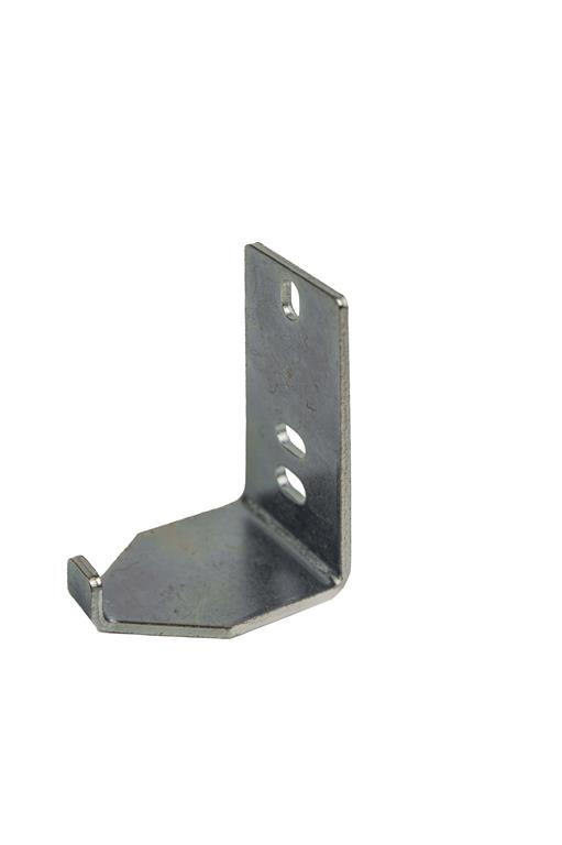 Wandhalter CO2 K2/K5