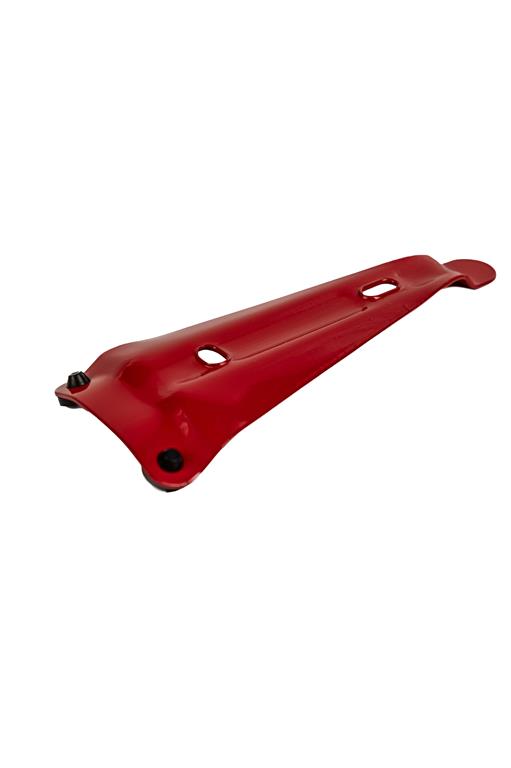 Wandhalter Standard D 2