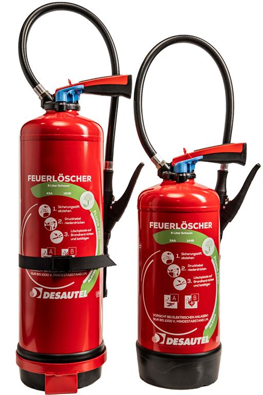 Transporthalter Standard 3