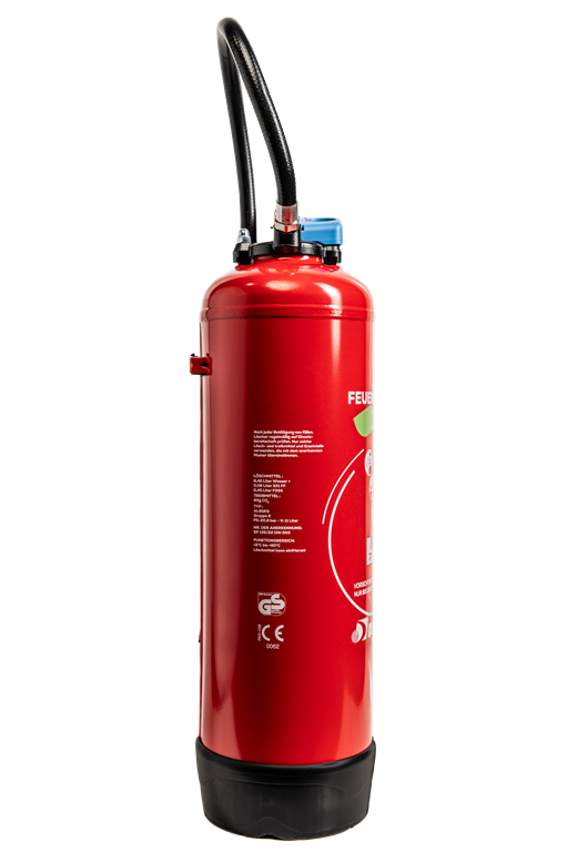 Desautel AL9SKG 43A 183B  , 12 LE 2