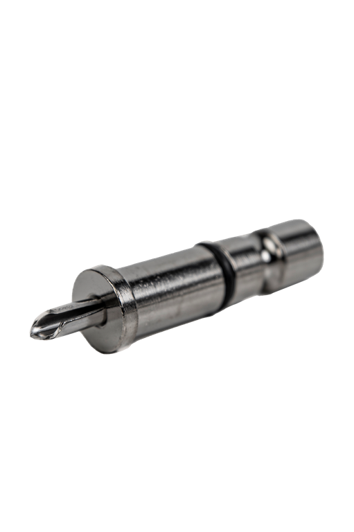 Auslösestift