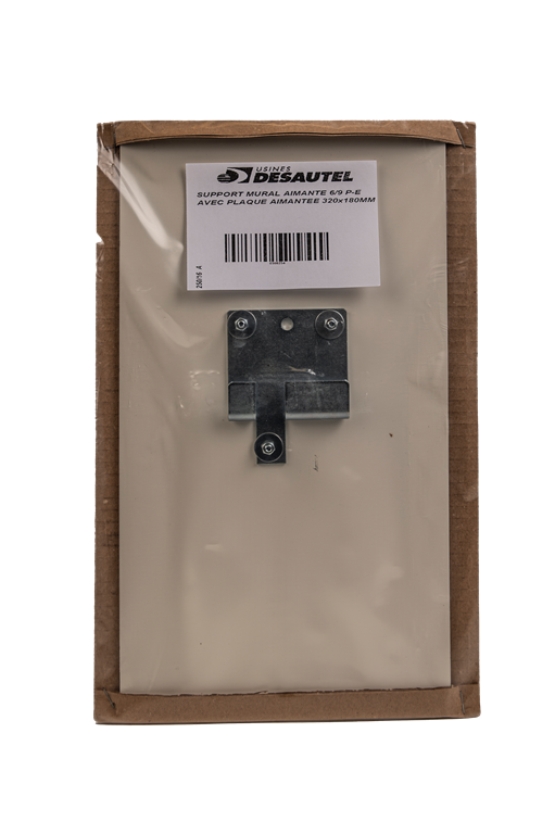 Standard-Magnet-Halterung FL