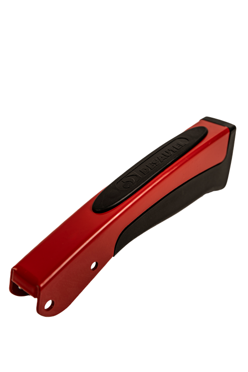 Handgriff Aufladelöscher DESAUTEL