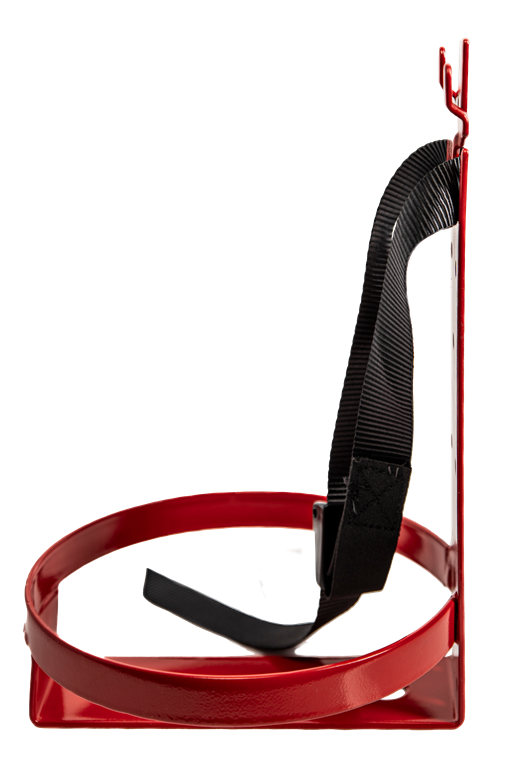 Transporthalter Standard 2