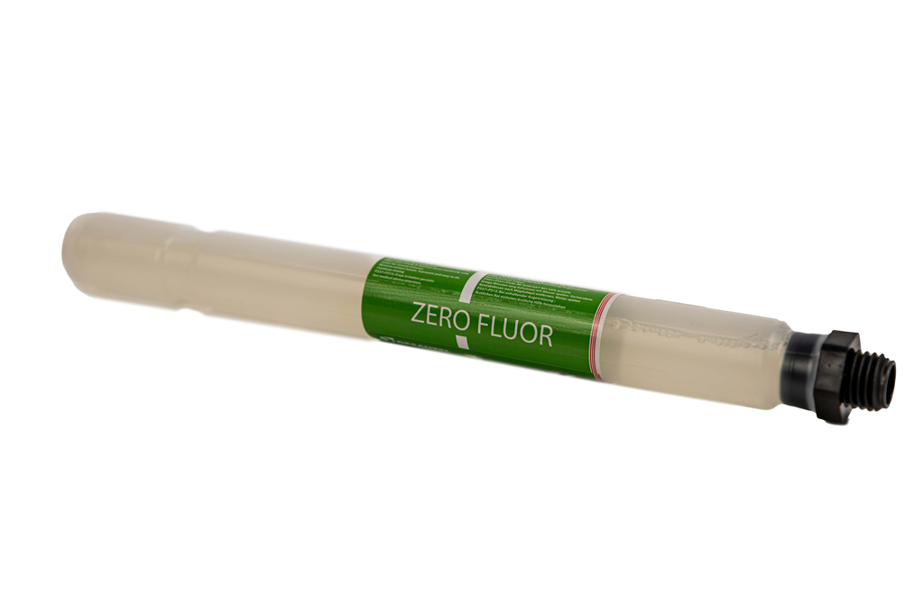 90 ML ADDITIV-Kartusche EX-1FF Flurfrei