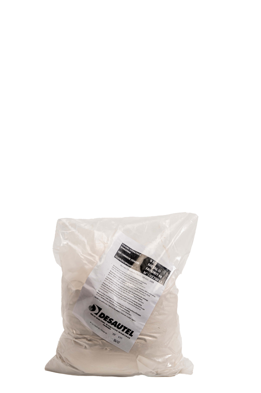 Nachfüllpackung 9 kg ABC Pulver FAVORIT 111